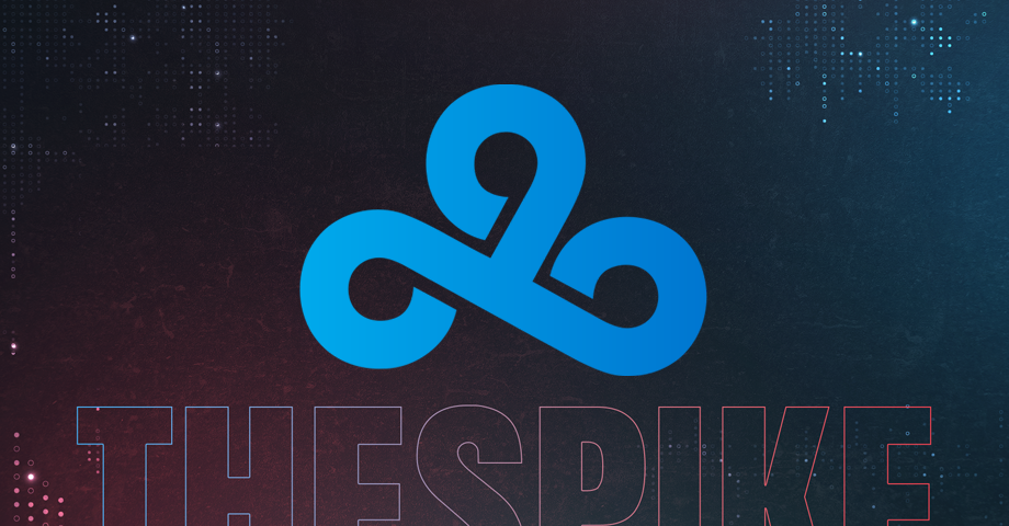 Annie steps down from Cloud9 White roster, Bob joins