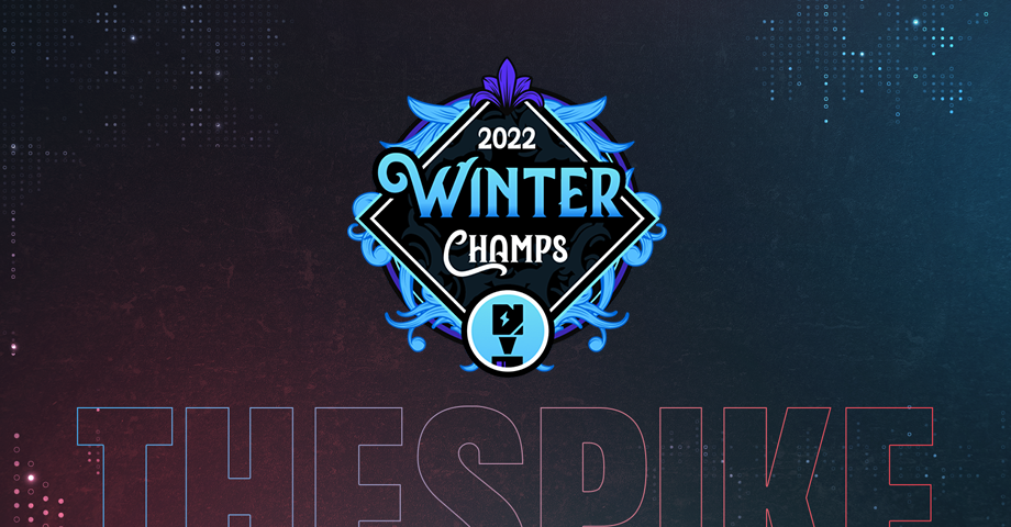 NSG 2022 Winter Championship Finals recap - XSET crowned Champions