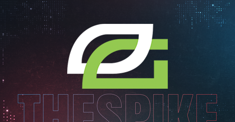 Can OpTic run it back in Copenhagen? - An Overview of the Stage 2 run