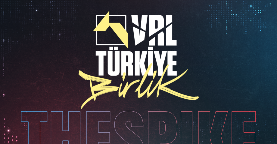 VRL - Turkey: Birlik - Stage 1 Recap
