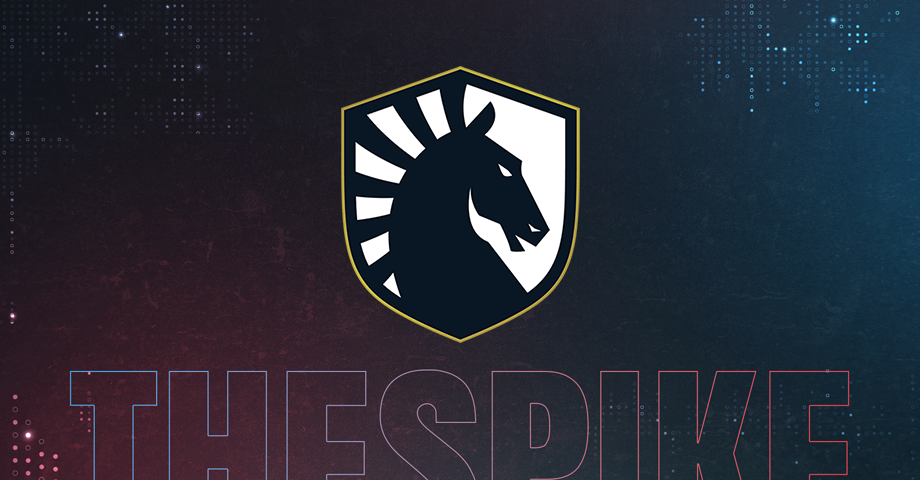 Team Liquid finalize roster for LCQ by signing dimasick and eMIL