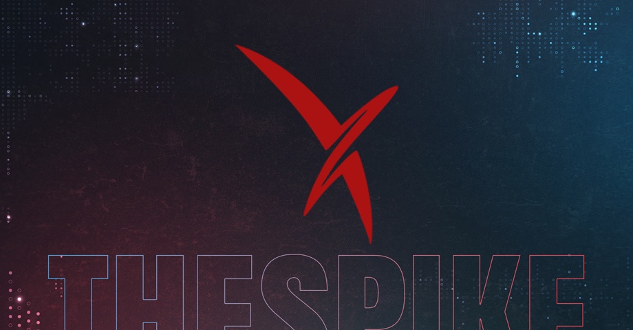 Vexed Gaming part ways with roster