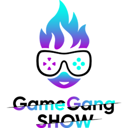 Game Gang Show 2023
