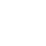 Coupe Québécoise