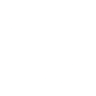 666-LAN 2023