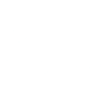 VCT 2023 OFF SEASON - Lioness Cup 2023