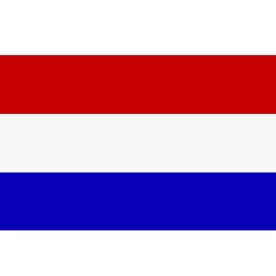 Viva Hollandia