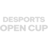 DESports Open Cup - Season 2