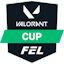 FEL Valorant Cup - #5