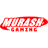 Murash Gaming