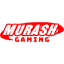 Murash Gaming