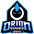 Orion Genesis Esports