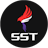SST Esports