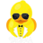 Sigma Duck