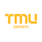 TMU Gold