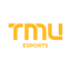 TMU Gold