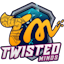 Twisted Minds Esports