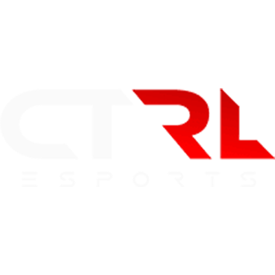 CTRL Esports