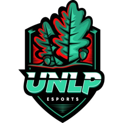 UNLP Esports