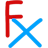 ForteX Kashmir