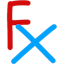 ForteX Kashmir