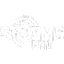 Storm's End Gaming Kyros