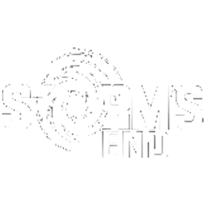 Storm's End Gaming Kyros