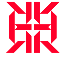 Reignite