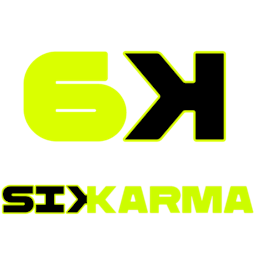 Six Karma Femenil