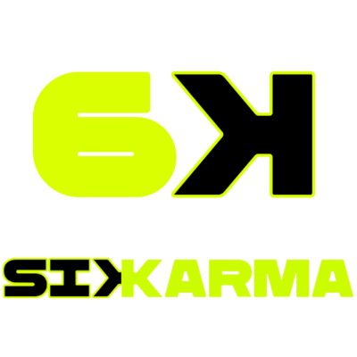 Six Karma Femenil