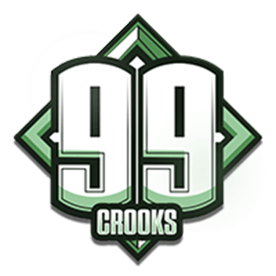 99Crooks
