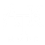 ATK Mode