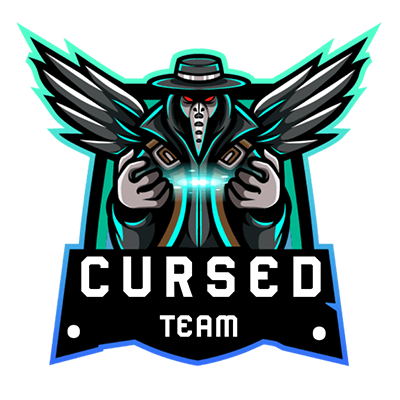 Cursed Team
