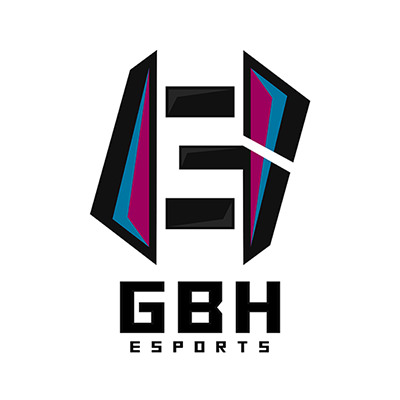 GBH Esports