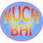 Kuch Bhi