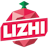 LIZHI