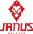 Janus Esports