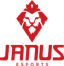 Janus Esports