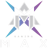 MAX Esports