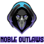 Noble Outlaws