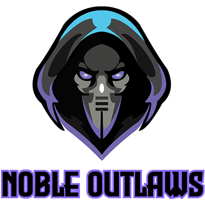 Noble Outlaws