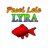 Pecel Lele Lyra