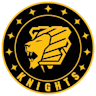 Knights Academy