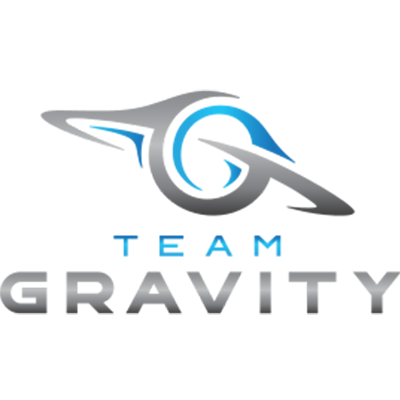 Team Gravity