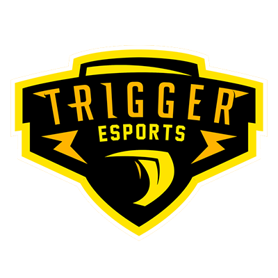 Trigger Esports