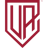 UA Crimson