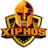 Xiphos Outplay
