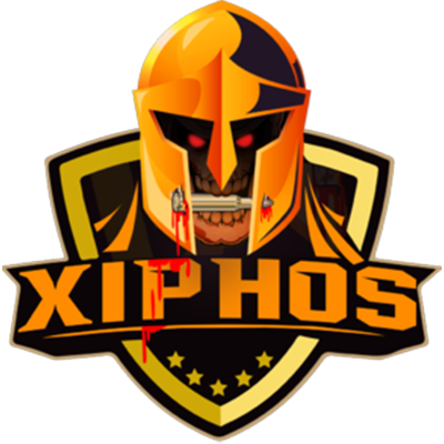 Xiphos Outplay