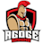 Agoge Gaming