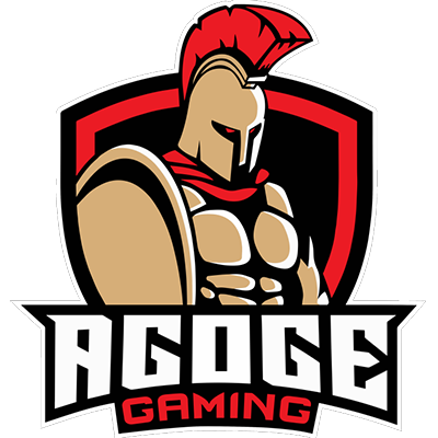 Agoge Gaming